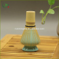 Ceramic Matcha Whisk Chasen Holder